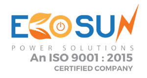 ECOSUN NEW LOGO PNG